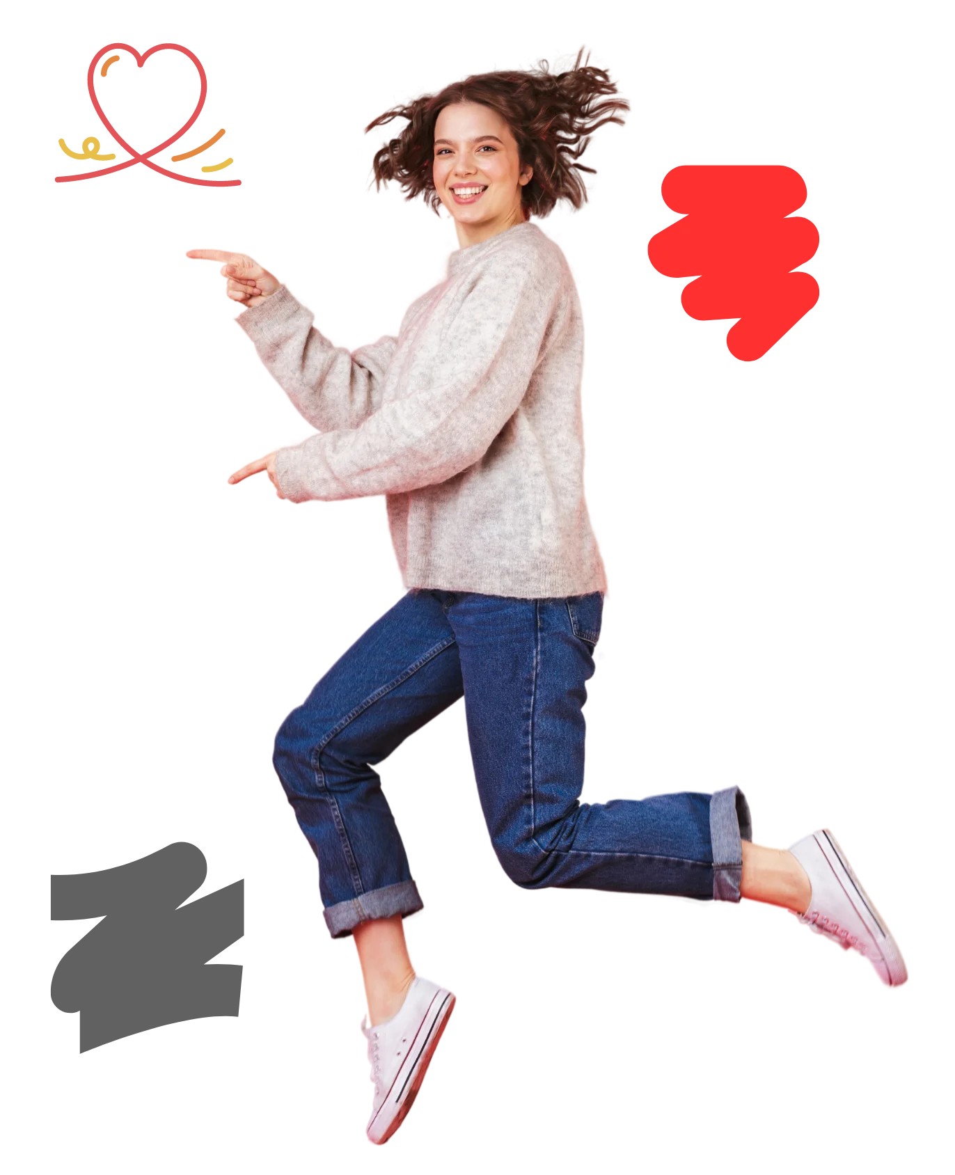 Imagen de financiación